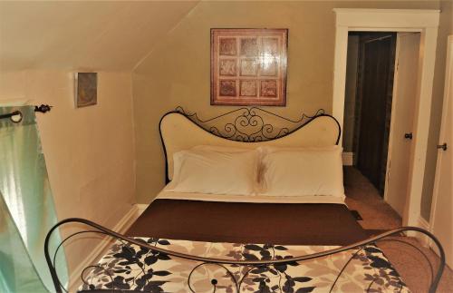 Apartamento City Pads