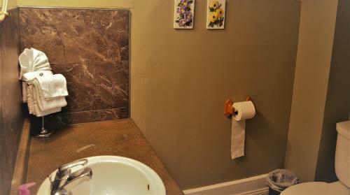 Apartamento City Pads