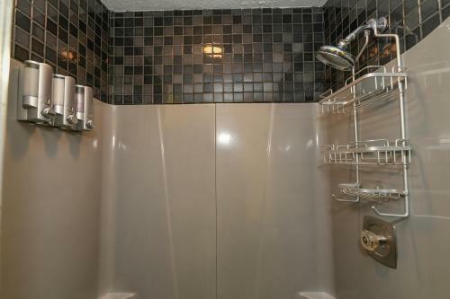 Berrodin Bed & Breakfast