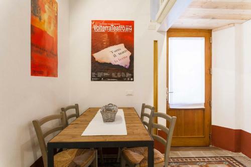 Apartamento Loft Viaveneto