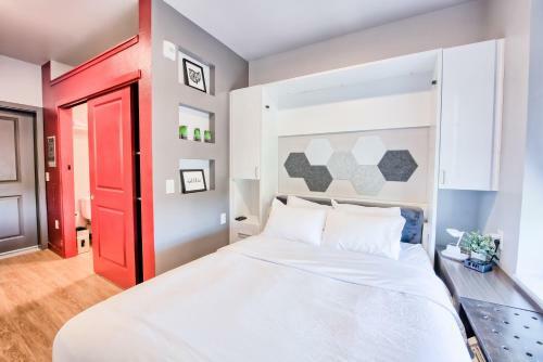 Hotel The Urban