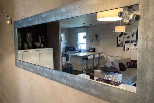 Apartamento Bel Appartement Proche Tours Centre Bretonneau