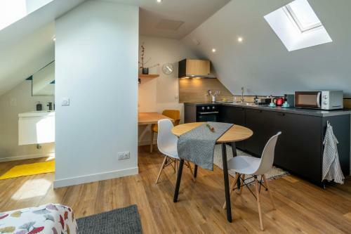 Apartamento Maloca' - Pentagone