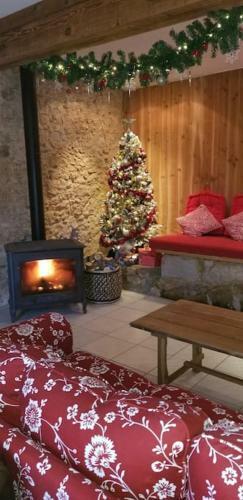 Hostal Moulin De L'hoste