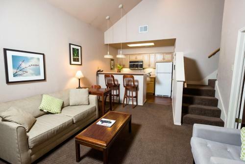 Hotel Habitat Suites