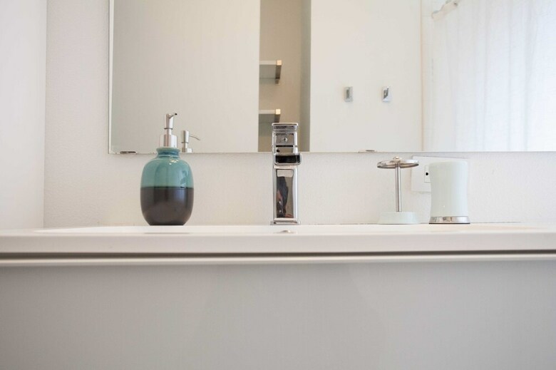 Travis Heights Modern I