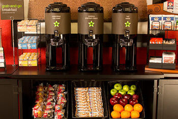 Motel Extended Stay America - Memphis - Quail Hollow
