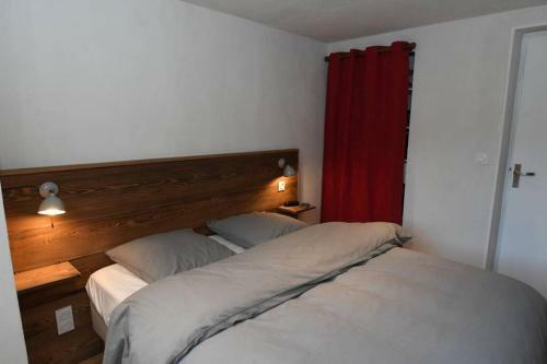 Logement R�nov� Avec Vue Panoramique
