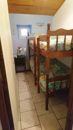 Apartamento G�te � La Ferme