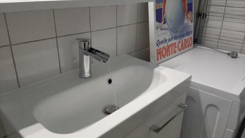 Apartamentos Les Bains de Mer