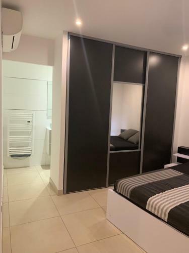 Luxueuse Villa Avec Piscine R�gion Paca