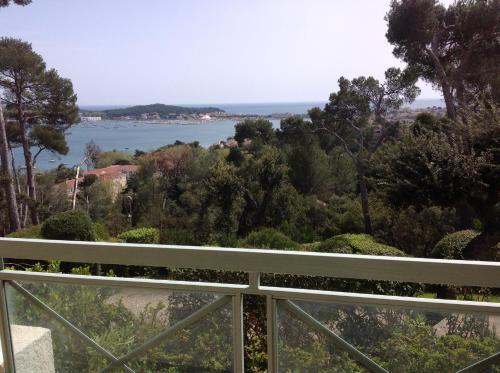 Apartamento Tamaris