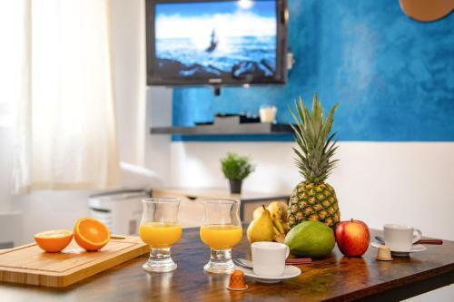 Apartamento Sweet Galion - Cosy - Plage - Host Provence