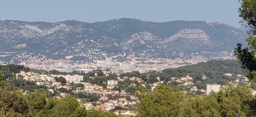 La Cigale