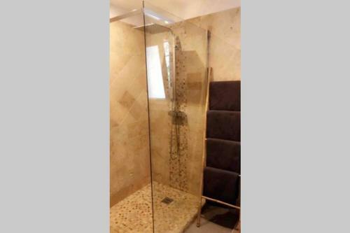 Apartamento Magnifique Bas de Villa � Proximit� Des Plages