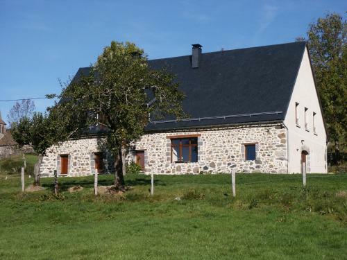 Les G�tes Du Clos