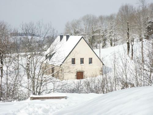 Les G�tes Du Clos
