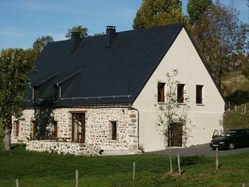 Les G�tes Du Clos