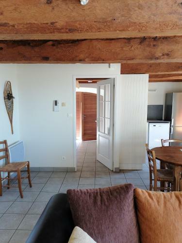 Les G�tes Du Clos