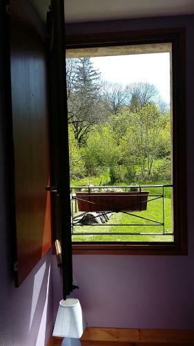Les G�tes Du Clos