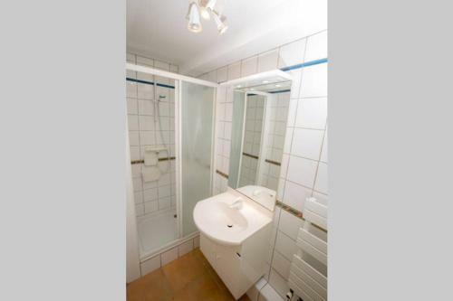 Apartamento Forest Flat / Terrasse-spa-bbq-10min � Pieds de La Plage