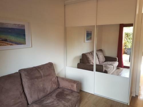 Apartamento Appartement T2 Pyla Sur Mer Proche Corniche/dune