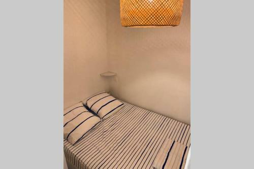 Apartamento Appartement T2 Pyla Sur Mer Proche Corniche/dune