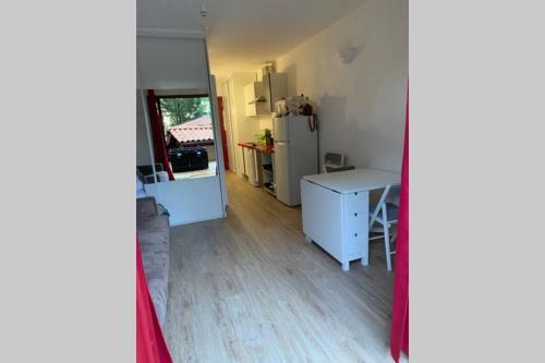 Apartamento Appartement T2 Pyla Sur Mer Proche Corniche/dune