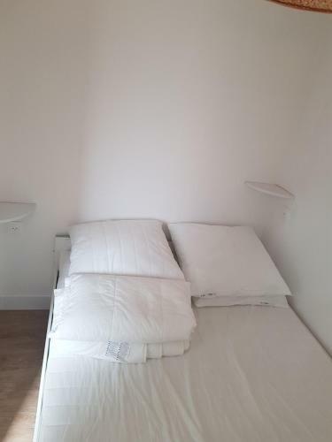 Apartamento Appartement T2 Pyla Sur Mer Proche Corniche/dune