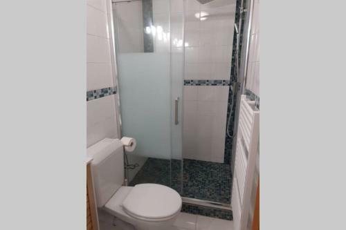 Apartamento Studio Id�alement Situ� Sur Le Bassin D'arcachon