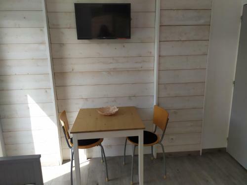 Apartamento Location Meubl�e La Teste