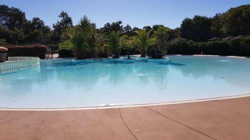 Chalet Prestige Au Coeur de La Pin�de