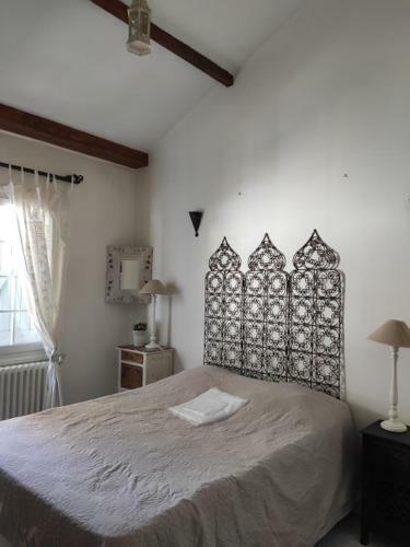 Villa 114