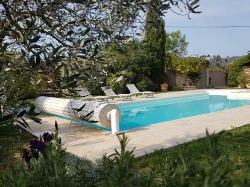 Hostal La Parenth�se