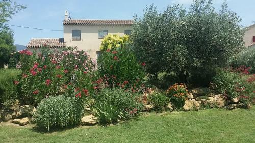 Hostal La Parenth�se