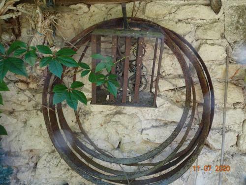 Apartamento Petit Banel