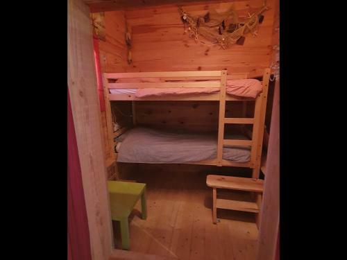 Apartamento Petit Banel