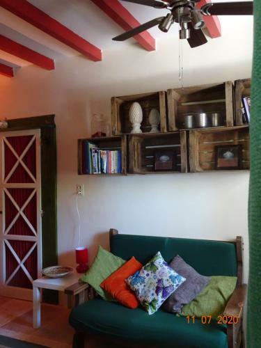Apartamento Petit Banel