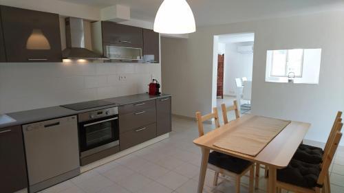Apartamento Appart Ind�pendant Dans Propri�t� 4000 M2 Luberon