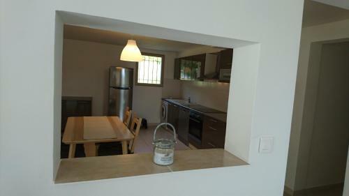 Apartamento Appart Ind�pendant Dans Propri�t� 4000 M2 Luberon
