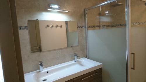 Apartamento Appart Ind�pendant Dans Propri�t� 4000 M2 Luberon