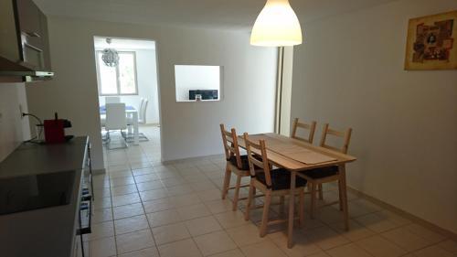 Apartamento Appart Ind�pendant Dans Propri�t� 4000 M2 Luberon