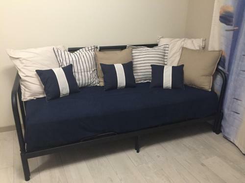 Bed & Breakfast G�te de Gazelle Chambres D'h�te