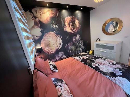 Apartamento Superbe Appartement -- Terrasses -- Clim -- Parking