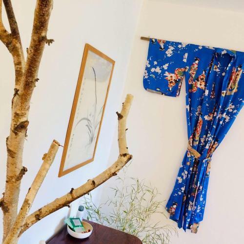 Hostal La Cordilli�re