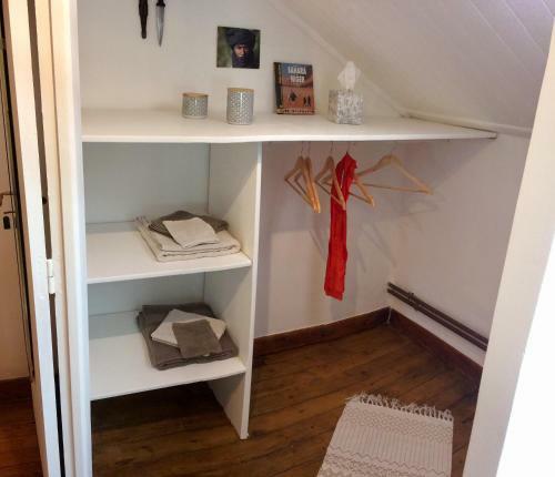 Hostal La Cordilli�re