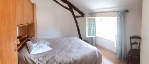 Hostal La Cordilli�re