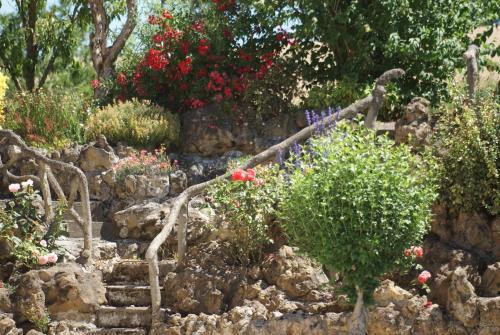 Hostal La Cordilli�re