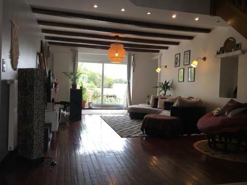 Emel B&B