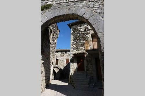 Apartamento Appartement 4 Personnes Ind�pendant